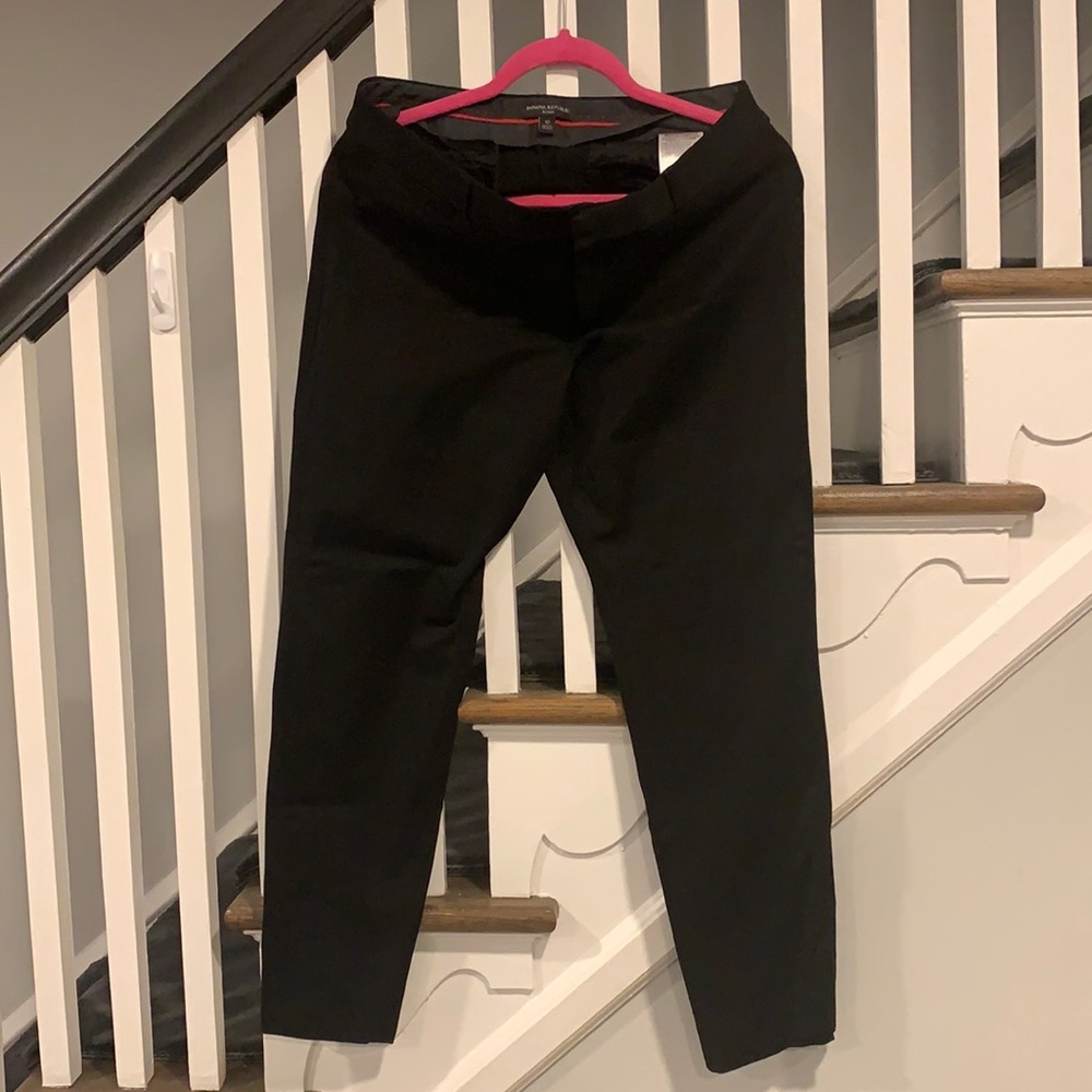 Women’s dress pants